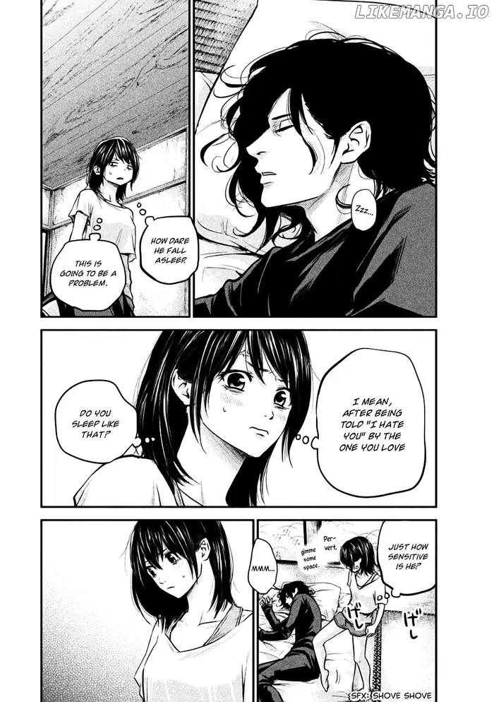 Hare Kon Chapter 29 image 14_optimized